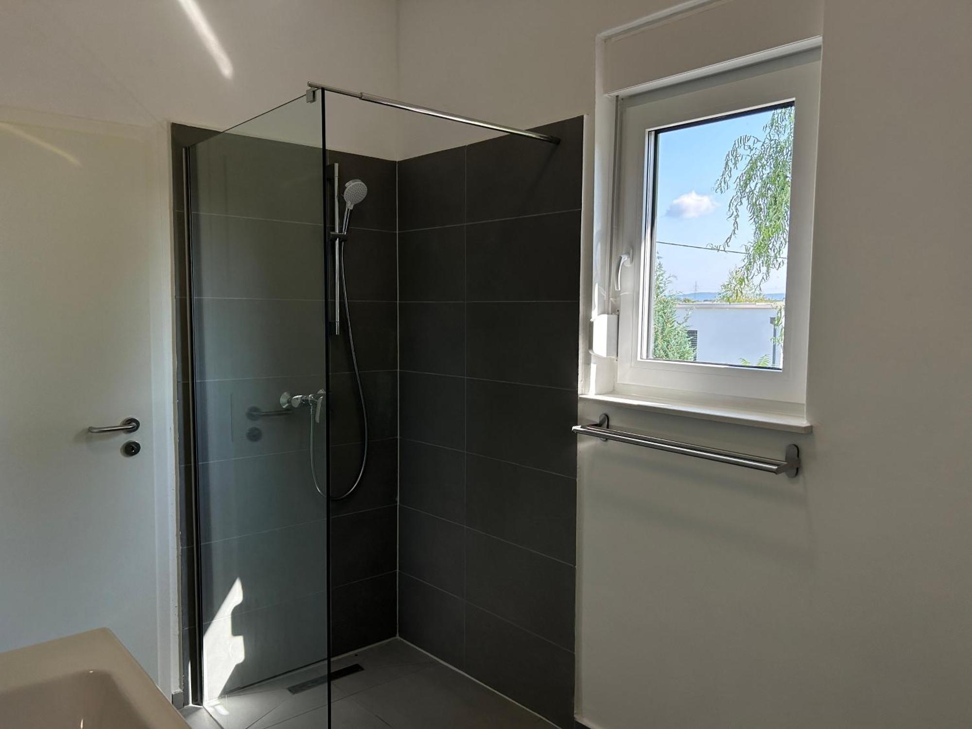 Appartement Koblenzer Naturhaus &